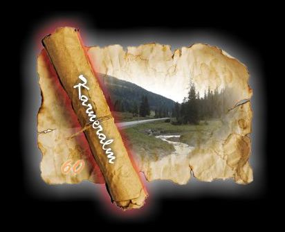 751 Karneralm